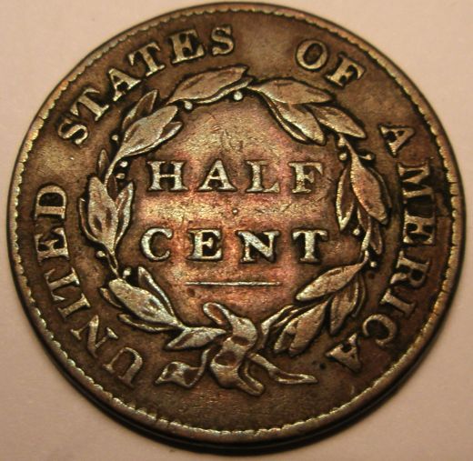 7070-Half-Cents:-They-Won't-Buy-Much...
