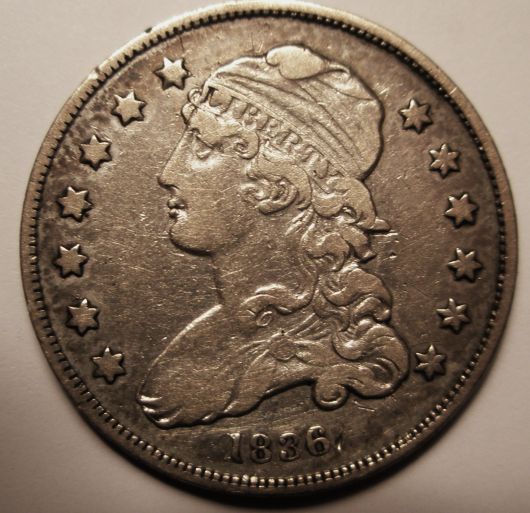 7070-Quarters!-You-Know-You-Want-To-Post-Yours!