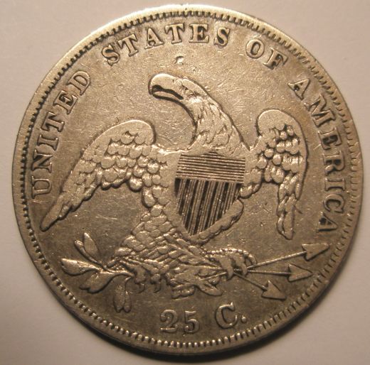 7070-Quarters!-You-Know-You-Want-To-Post-Yours!