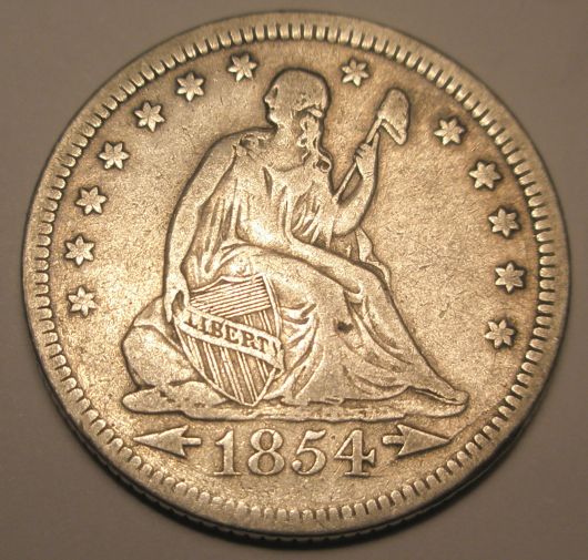 7070-Quarters!-You-Know-You-Want-To-Post-Yours!