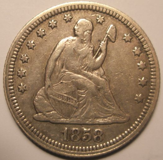 7070-Quarters!-You-Know-You-Want-To-Post-Yours!