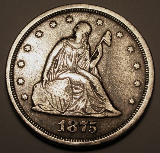 7070-Quarters!-You-Know-You-Want-To-Post-Yours!