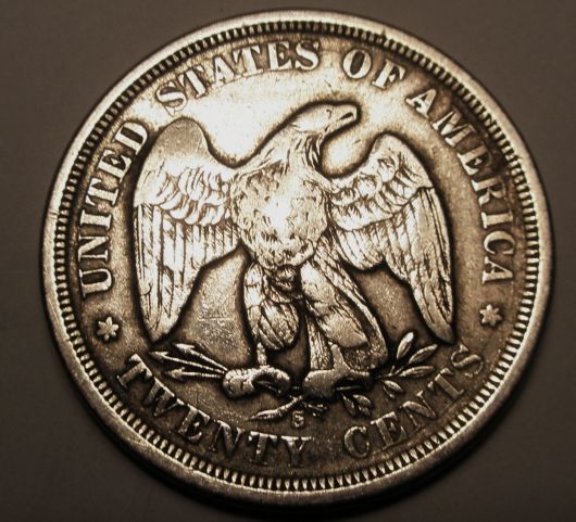 7070-Quarters!-You-Know-You-Want-To-Post-Yours!