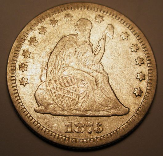 7070-Quarters!-You-Know-You-Want-To-Post-Yours!