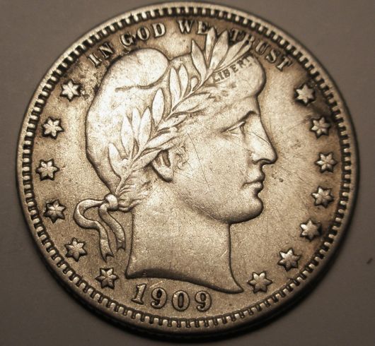 7070-Quarters!-You-Know-You-Want-To-Post-Yours!