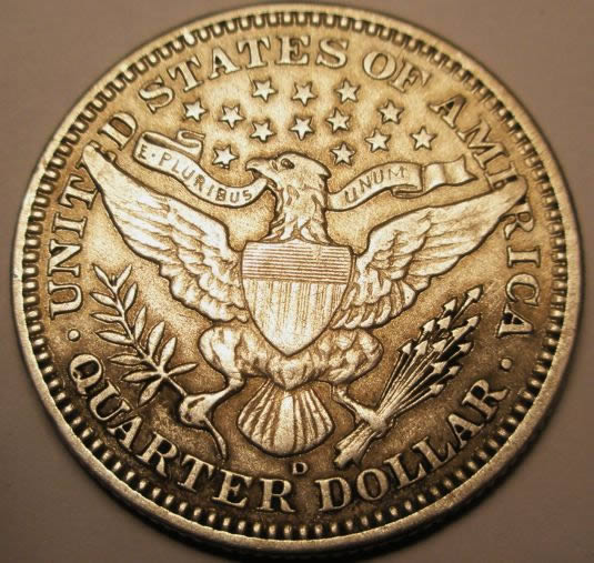 7070-Quarters!-You-Know-You-Want-To-Post-Yours!