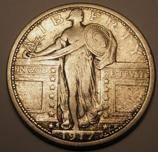 7070-Quarters!-You-Know-You-Want-To-Post-Yours!