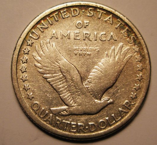 7070-Quarters!-You-Know-You-Want-To-Post-Yours!