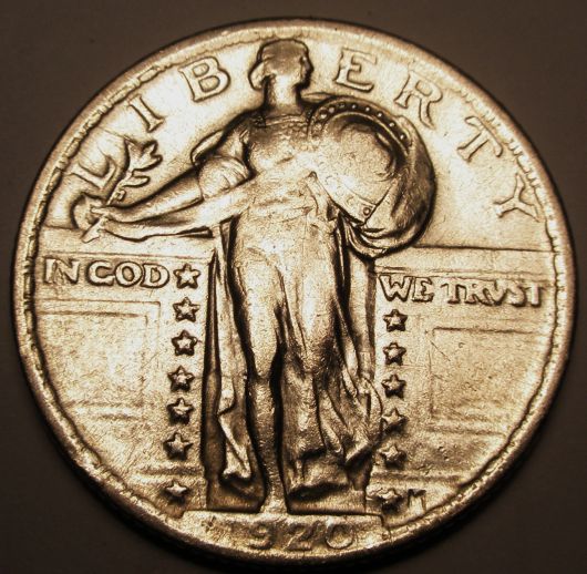 7070-Quarters!-You-Know-You-Want-To-Post-Yours!