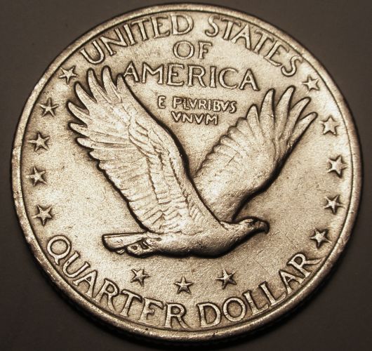 7070-Quarters!-You-Know-You-Want-To-Post-Yours!