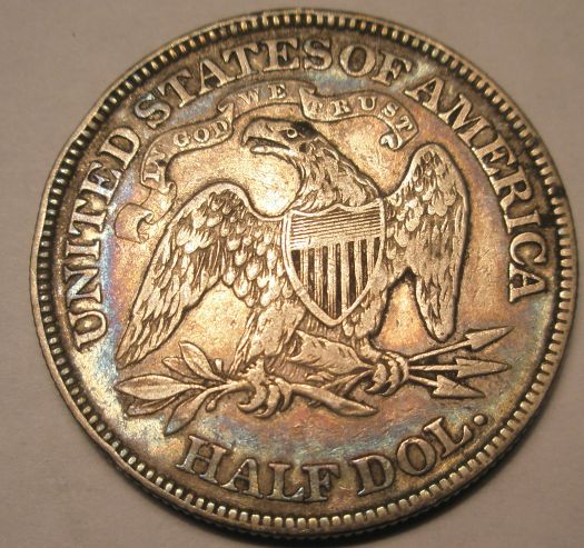 Official-Coin-Community-Toned-Classic-US-Coins
