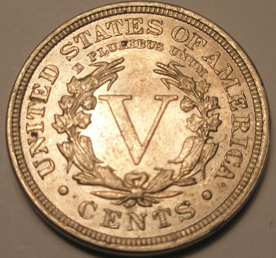 86-Days-Of-US-Type-Dansco-7070-Now-With-Gold!-Post-Yours!