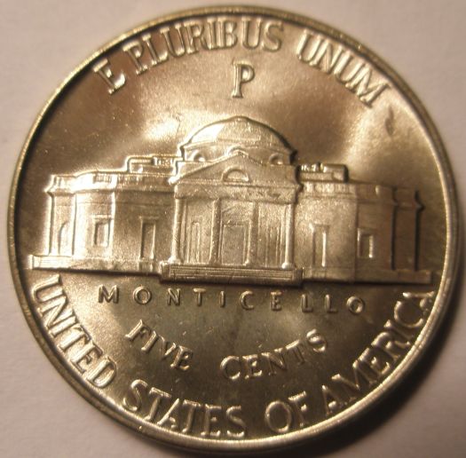86-Days-Of-US-Type-Dansco-7070-Now-With-Gold!-Post-Yours!