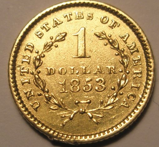 86-Days-Of-US-Type-Dansco-7070-Now-With-Gold!-Post-Yours!
