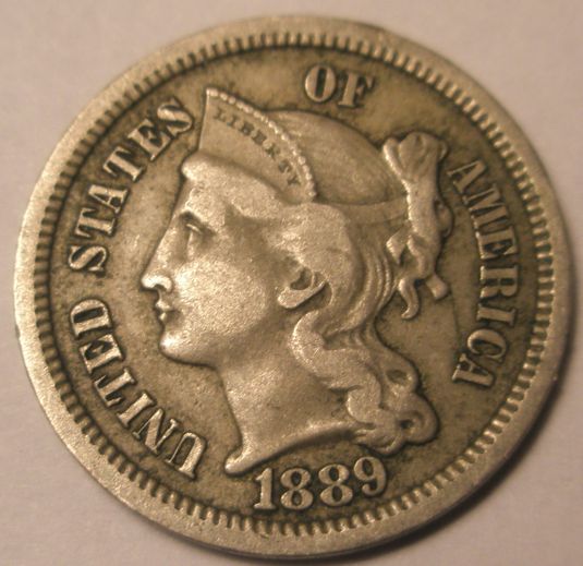 47-Days-Of-2,-3-&-20-Cents!-Post-Yours!
