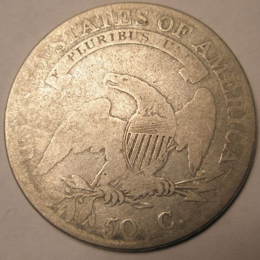 32-Days-Of-Capped-Bust-Half-Dollars-Revisited-+-5-Days-More!