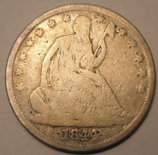 A-Few-Seated-Liberty-Half-Dollar-Upgrades