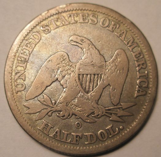 A-Few-Seated-Liberty-Half-Dollar-Upgrades