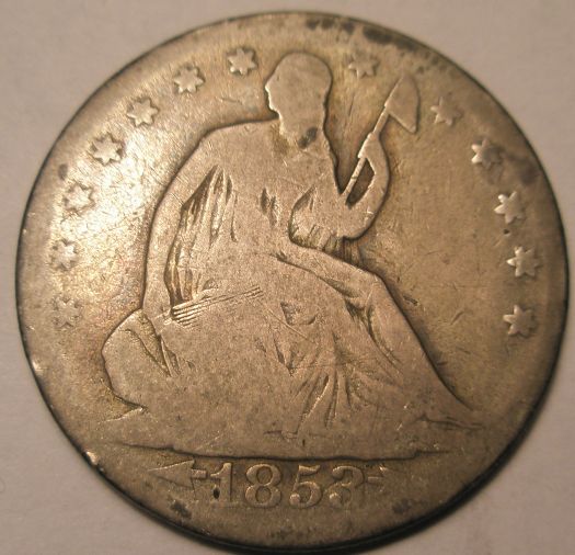 A-Few-Seated-Liberty-Half-Dollar-Upgrades