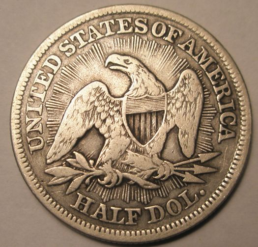 A-Few-Seated-Liberty-Half-Dollar-Upgrades