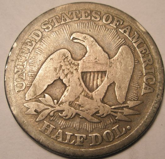 A-Few-Seated-Liberty-Half-Dollar-Upgrades