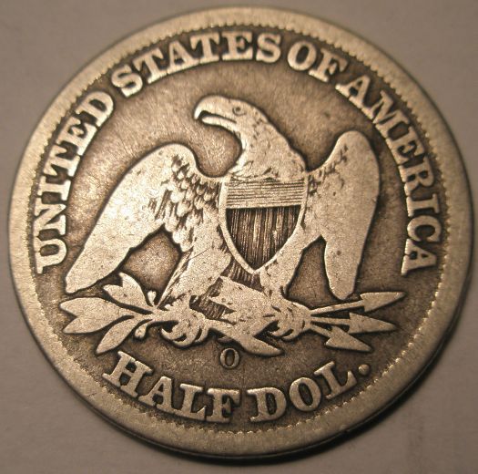 A-Few-Seated-Liberty-Half-Dollar-Upgrades