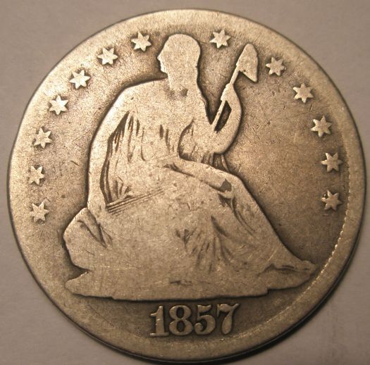 A-Few-Seated-Liberty-Half-Dollar-Upgrades
