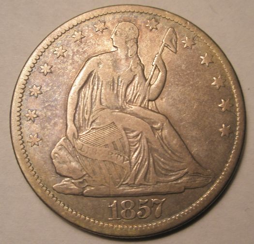 A-Few-Seated-Liberty-Half-Dollar-Upgrades