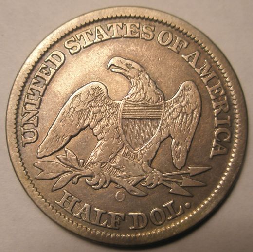 A-Few-Seated-Liberty-Half-Dollar-Upgrades