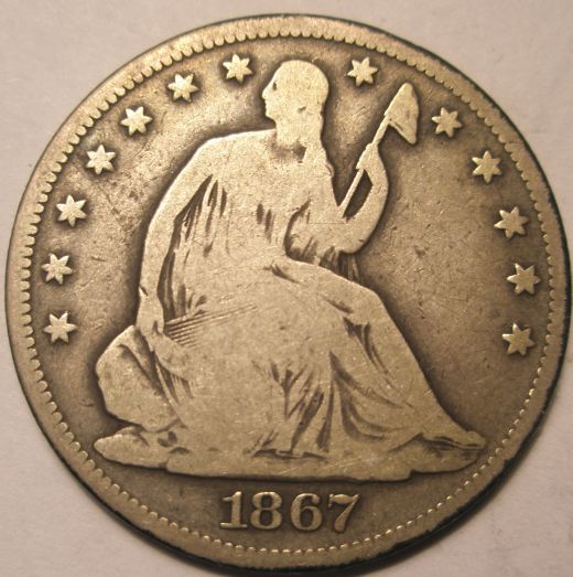 A-Few-Seated-Liberty-Half-Dollar-Upgrades