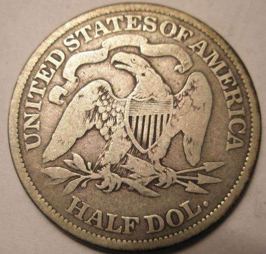 A-Few-Seated-Liberty-Half-Dollar-Upgrades