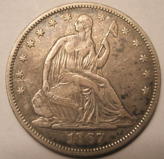 A-Few-Seated-Liberty-Half-Dollar-Upgrades