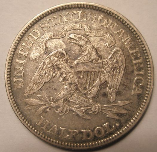 A-Few-Seated-Liberty-Half-Dollar-Upgrades