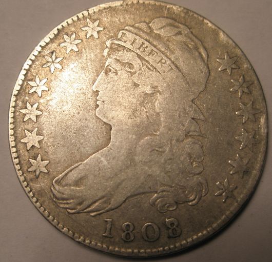 32-Days-Of-Capped-Bust-Half-Dollars-Revisited-+-5-Days-More!