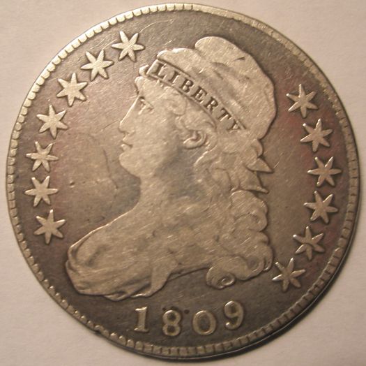 32-Days-Of-Capped-Bust-Half-Dollars-Revisited-+-5-Days-More!