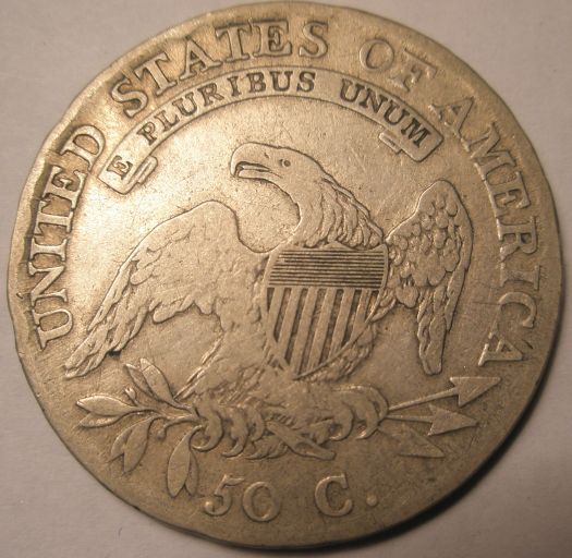 32-Days-Of-Capped-Bust-Half-Dollars-Revisited-+-5-Days-More!