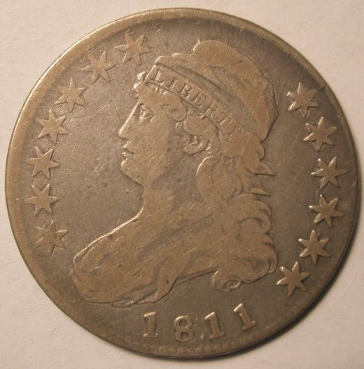 32-Days-Of-Capped-Bust-Half-Dollars-Revisited-+-5-Days-More!