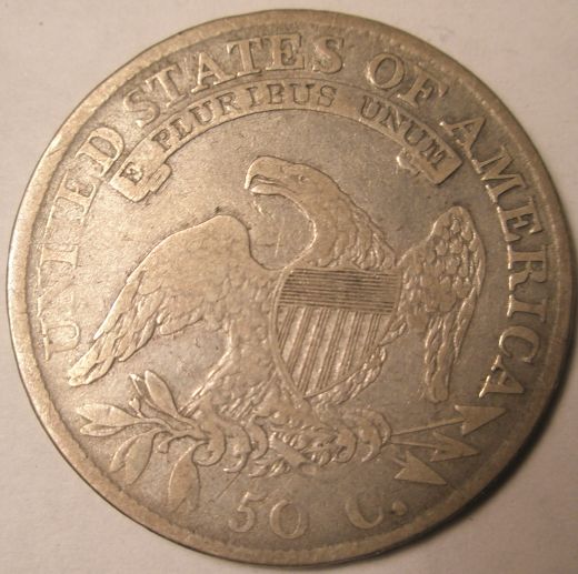 32-Days-Of-Capped-Bust-Half-Dollars-Revisited-+-5-Days-More!