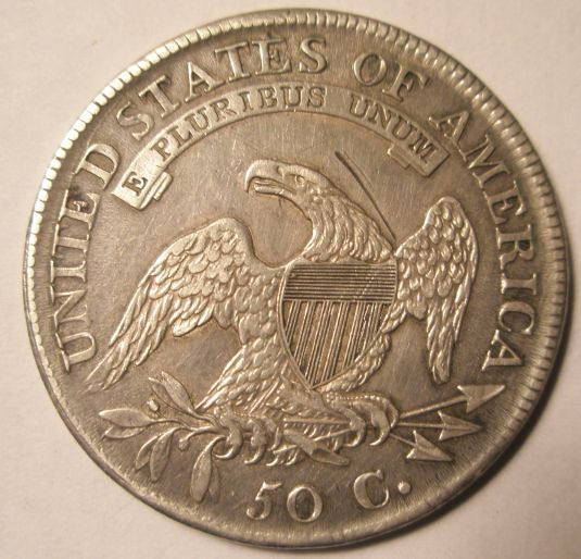 32-Days-Of-Capped-Bust-Half-Dollars-Revisited-+-5-Days-More!