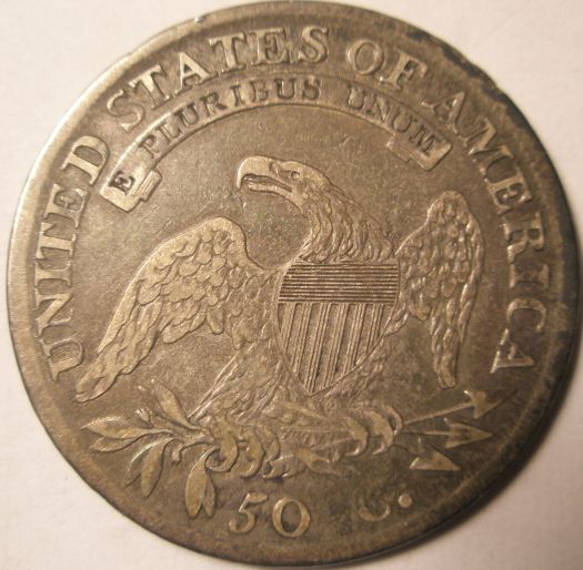 32-Days-Of-Capped-Bust-Half-Dollars-Revisited-+-5-Days-More!
