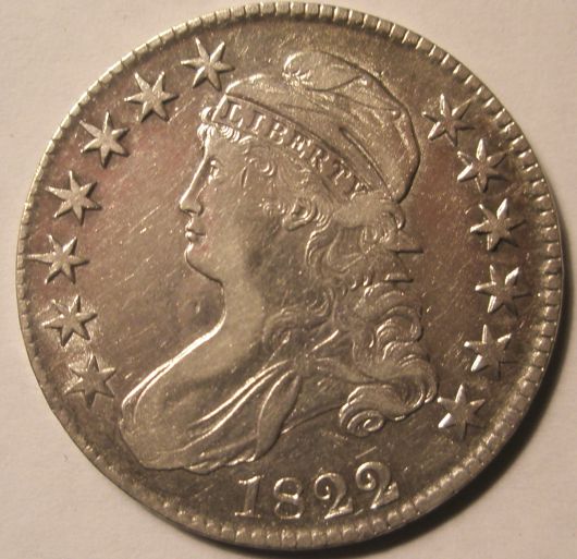 32-Days-Of-Capped-Bust-Half-Dollars-Revisited-+-5-Days-More!