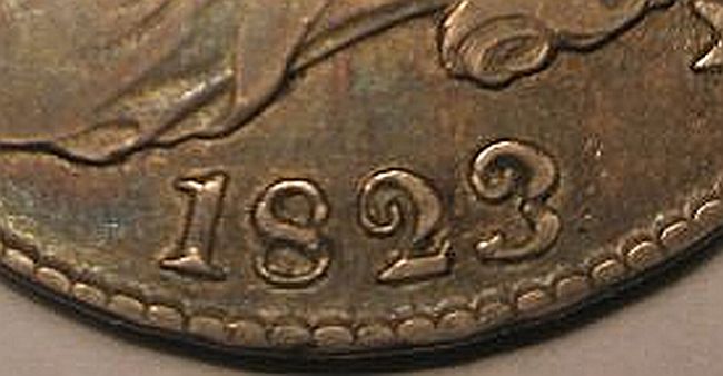 32-Days-Of-Capped-Bust-Half-Dollars-Revisited-+-5-Days-More!