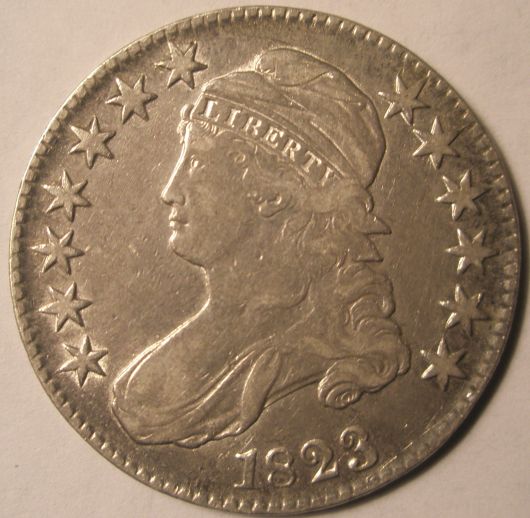 32-Days-Of-Capped-Bust-Half-Dollars-Revisited-+-5-Days-More!