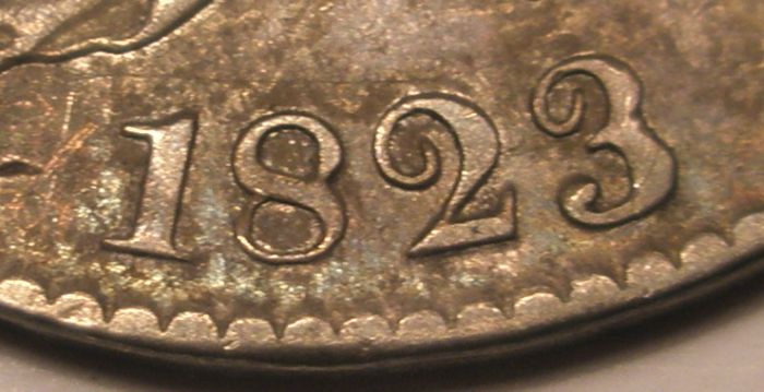 32-Days-Of-Capped-Bust-Half-Dollars-Revisited-+-5-Days-More!