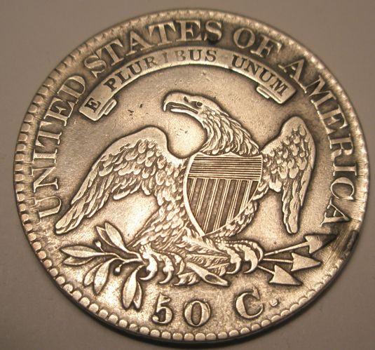32-Days-Of-Capped-Bust-Half-Dollars-Revisited-+-5-Days-More!