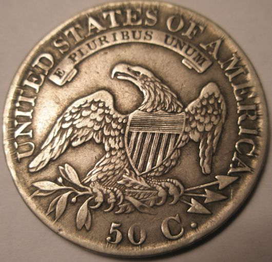 32-Days-Of-Capped-Bust-Half-Dollars-Revisited-+-5-Days-More!