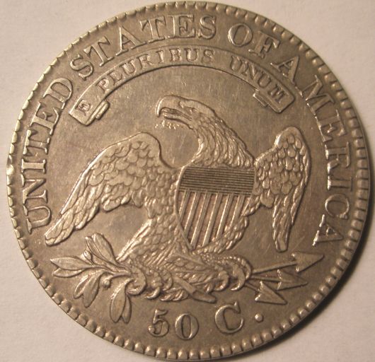 32-Days-Of-Capped-Bust-Half-Dollars-Revisited-+-5-Days-More!