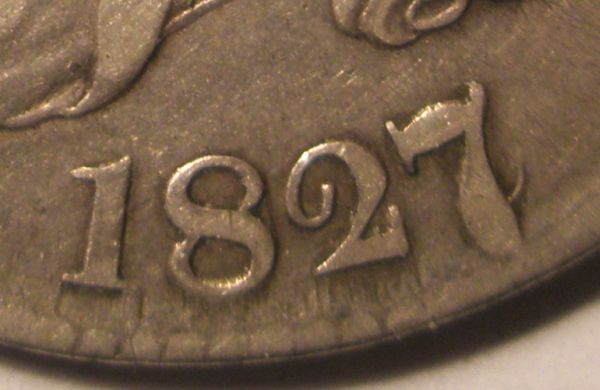 32-Days-Of-Capped-Bust-Half-Dollars-Revisited-+-5-Days-More!