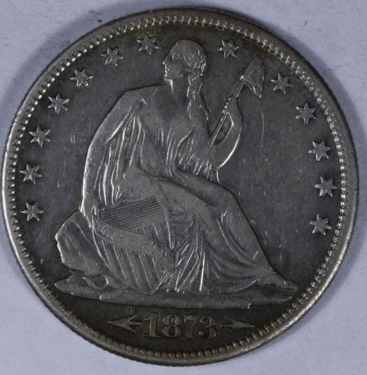 Suspect-1873-CC-Seated-Liberty-Half-Dollar-On-Ebay?