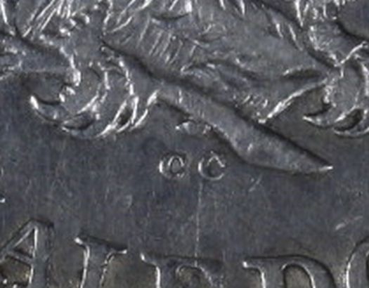 Suspect-1873-CC-Seated-Liberty-Half-Dollar-On-Ebay?